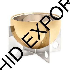 ZE-ICEBUCKETMETAL-ZE-3287Y