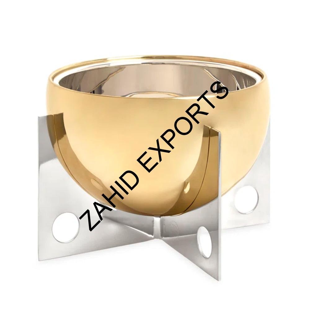 ZE-ICEBUCKETMETAL-ZE-3287Y