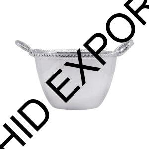 ZE-ICEBUCKETMETAL-ZE-3287Z