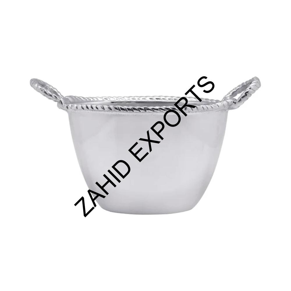 ZE-ICEBUCKETMETAL-ZE-3287Z