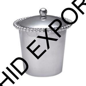ZE-ICEBUCKETMETAL-ZE-3288A