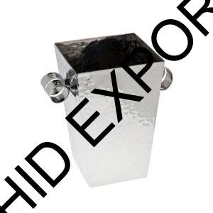 ZE-ICEBUCKETMETAL-ZE-3288B