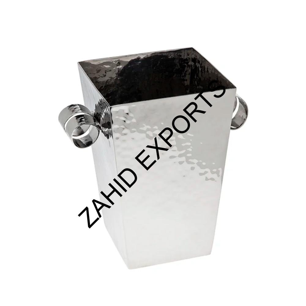 ZE-ICEBUCKETMETAL-ZE-3288B