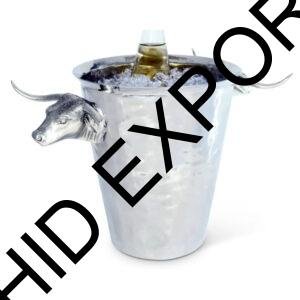 ZE-ICEBUCKETMETAL-ZE-3288C