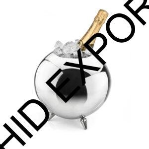 ZE-ICEBUCKETMETAL-ZE-3288D