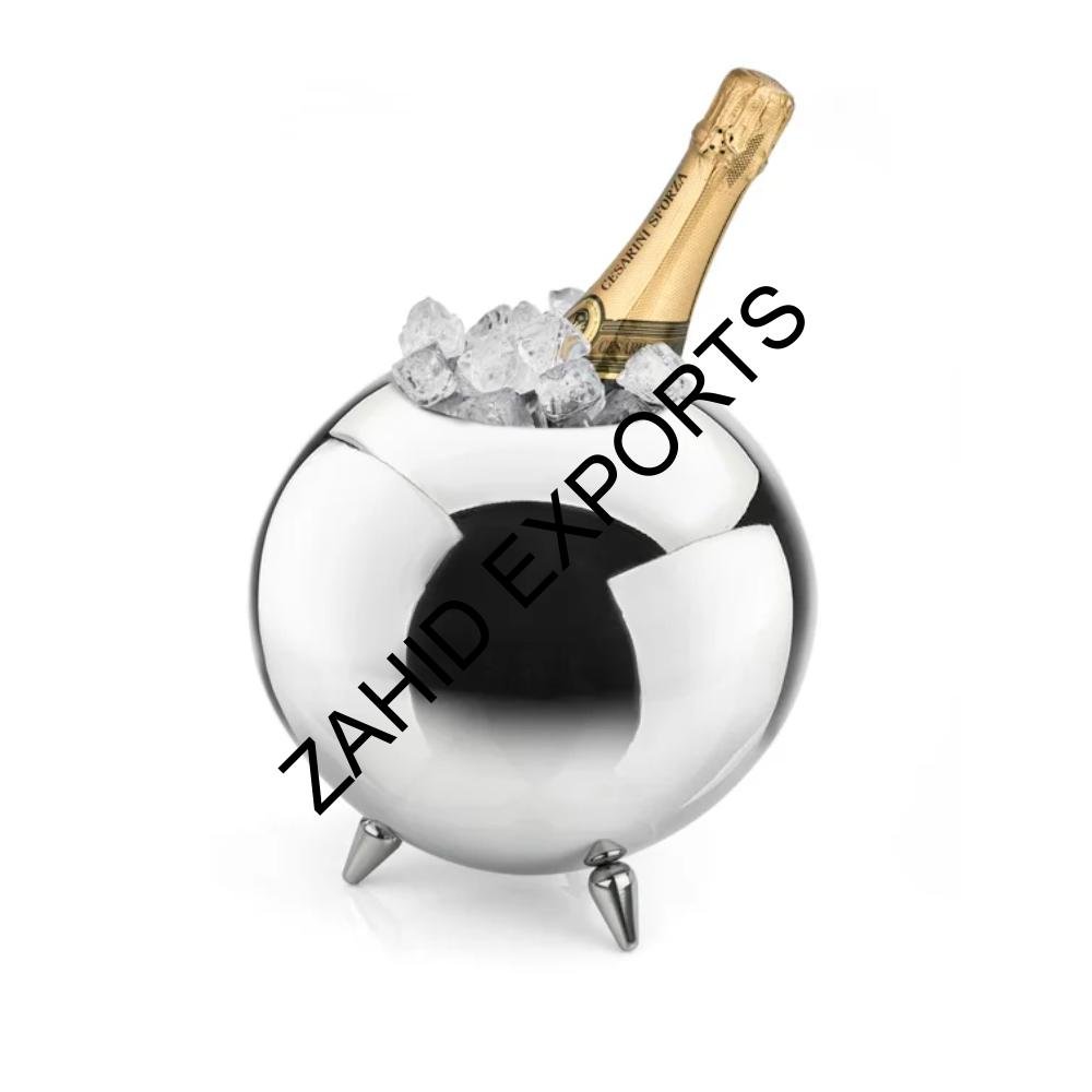 ZE-ICEBUCKETMETAL-ZE-3288D