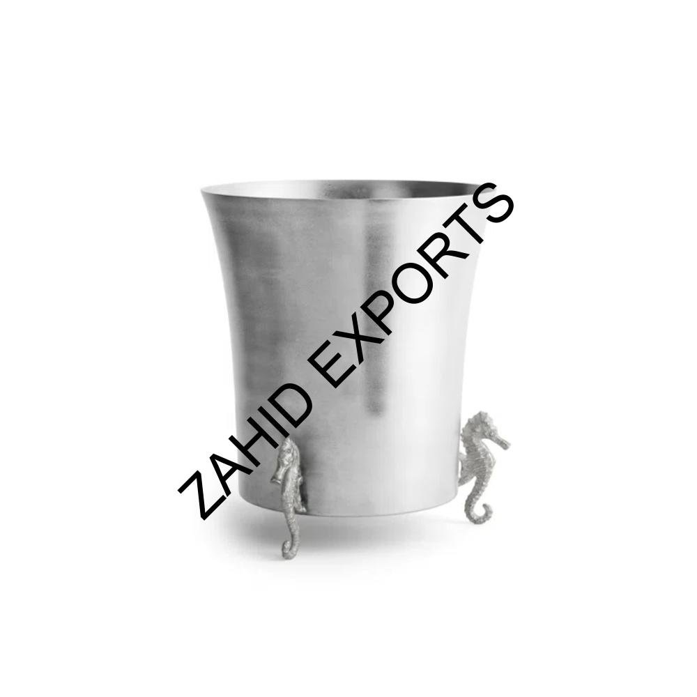 ZE-ICEBUCKETMETAL-ZE-3288E