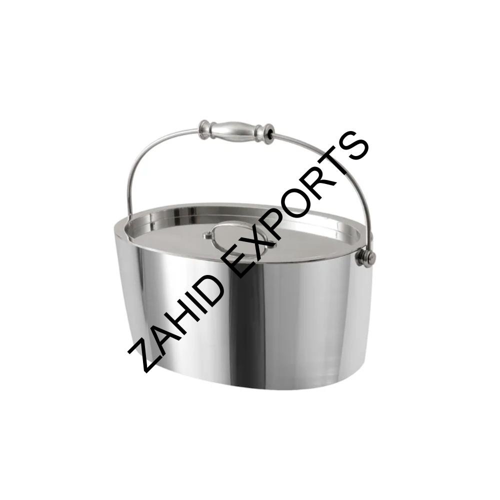 ZE-ICEBUCKETMETAL-ZE-3288F