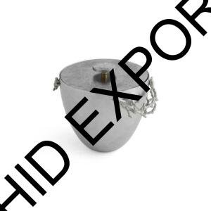 ZE-ICEBUCKETMETAL-ZE-3288G