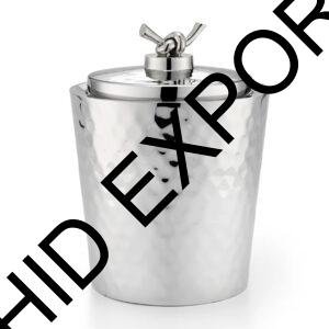 ZE-ICEBUCKETMETAL-ZE-3288H