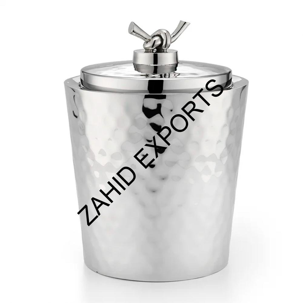 ZE-ICEBUCKETMETAL-ZE-3288H