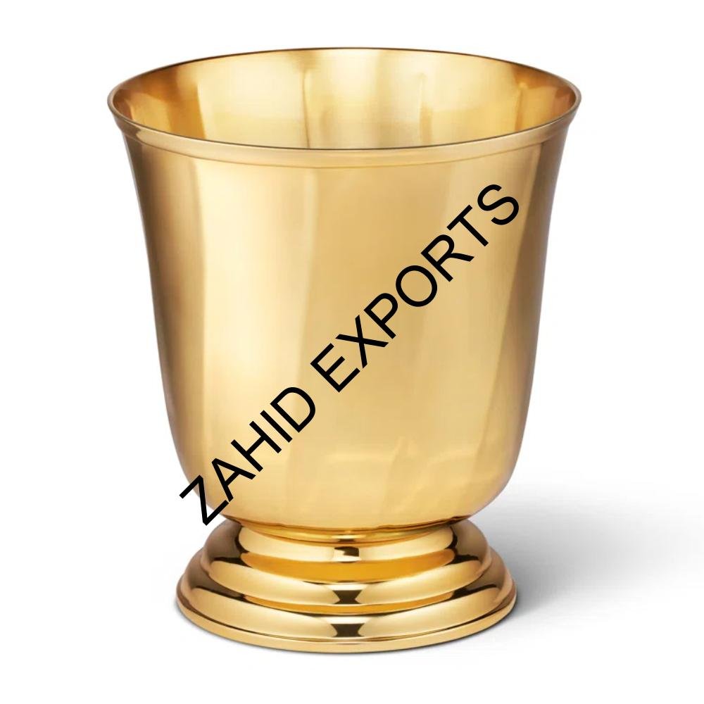 ZE-ICEBUCKETMETAL-ZE-3288I