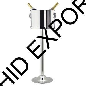 ZE-ICEBUCKETMETAL-ZE-3288J