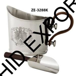 ZE-ICEBUCKETMETAL-ZE-3288K