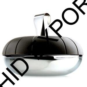 ZE-ICEBUCKETMETAL-ZE-3288L