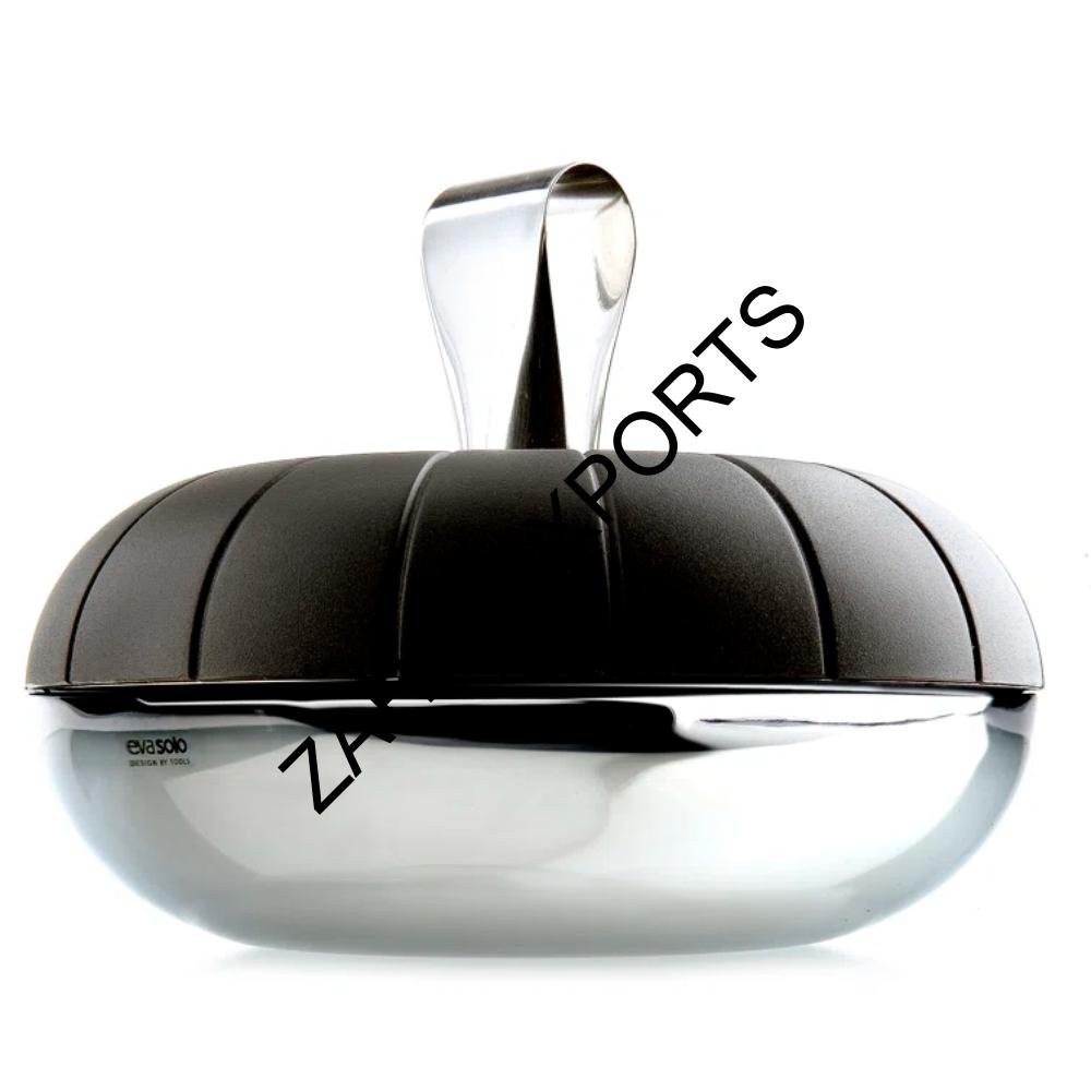 ZE-ICEBUCKETMETAL-ZE-3288L