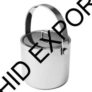 ZE-ICEBUCKETMETAL-ZE-3288M