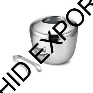 ZE-ICEBUCKETMETAL-ZE-3288N