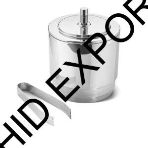 ZE-ICEBUCKETMETAL-ZE-3288O