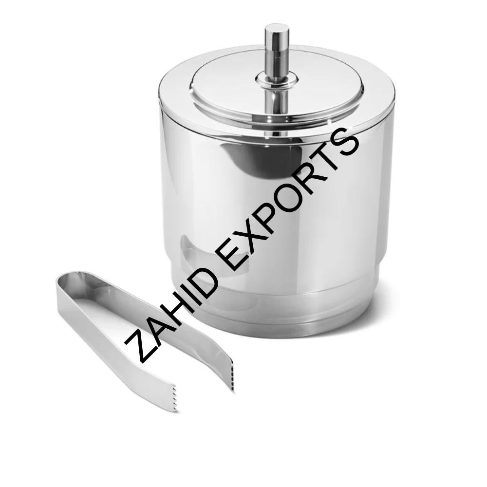 ZE-ICEBUCKETMETAL-ZE-3288O