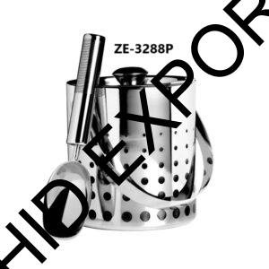 ZE-ICEBUCKETMETAL-ZE-3288P