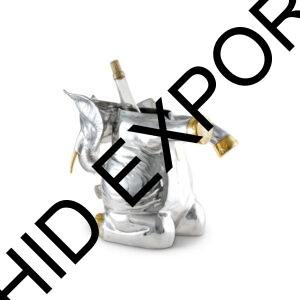 ZE-ICEBUCKETMETAL-ZE-3288Q