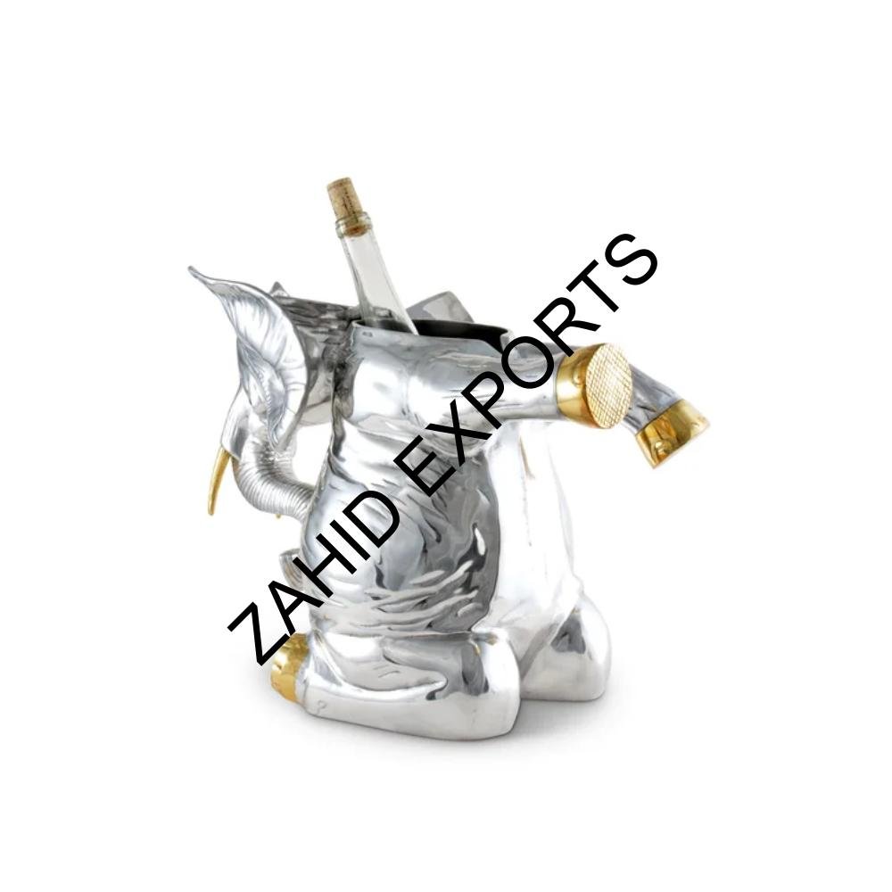 ZE-ICEBUCKETMETAL-ZE-3288Q