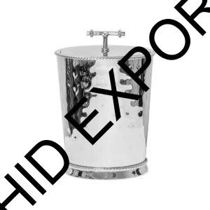 ZE-ICEBUCKETMETAL-ZE-3288R