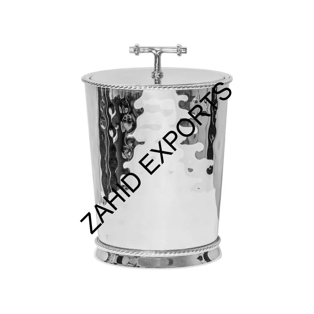 ZE-ICEBUCKETMETAL-ZE-3288R