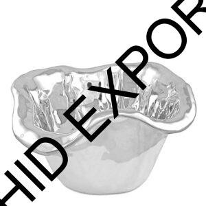 ZE-ICEBUCKETMETAL-ZE-3288S