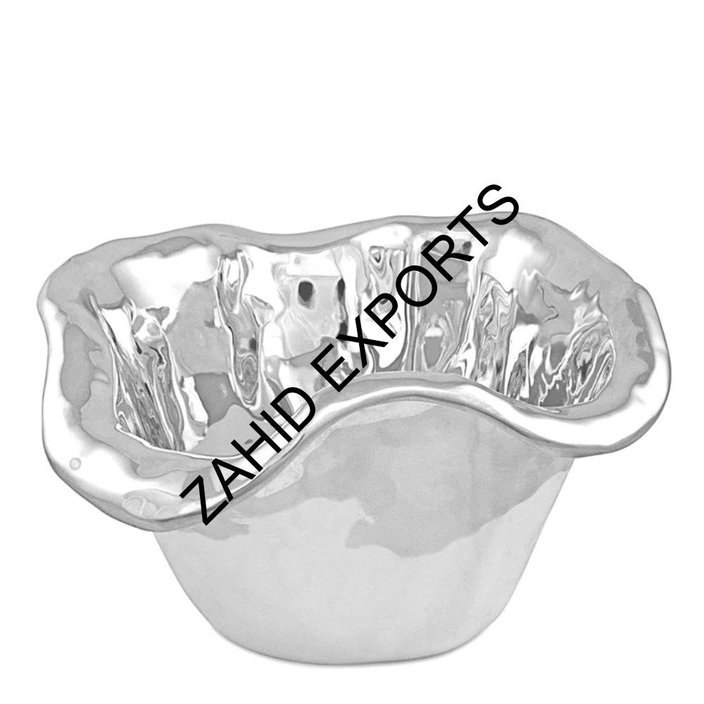 ZE-ICEBUCKETMETAL-ZE-3288S