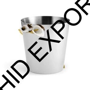 ZE-ICEBUCKETMETAL-ZE-3288U