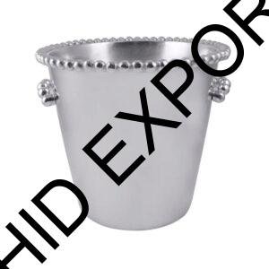 ZE-ICEBUCKETMETAL-ZE-3288V