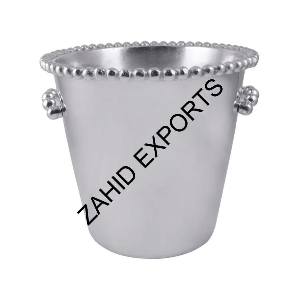 ZE-ICEBUCKETMETAL-ZE-3288V