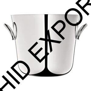 ZE-ICEBUCKETMETAL-ZE-3288W