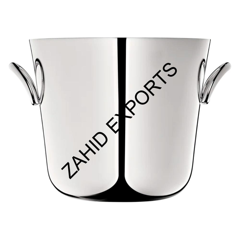 ZE-ICEBUCKETMETAL-ZE-3288W