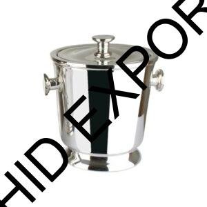 ZE-ICEBUCKETMETAL-ZE-3288X