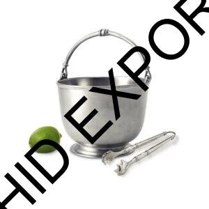 ZE-ICEBUCKETMETAL-ZE-3288Y