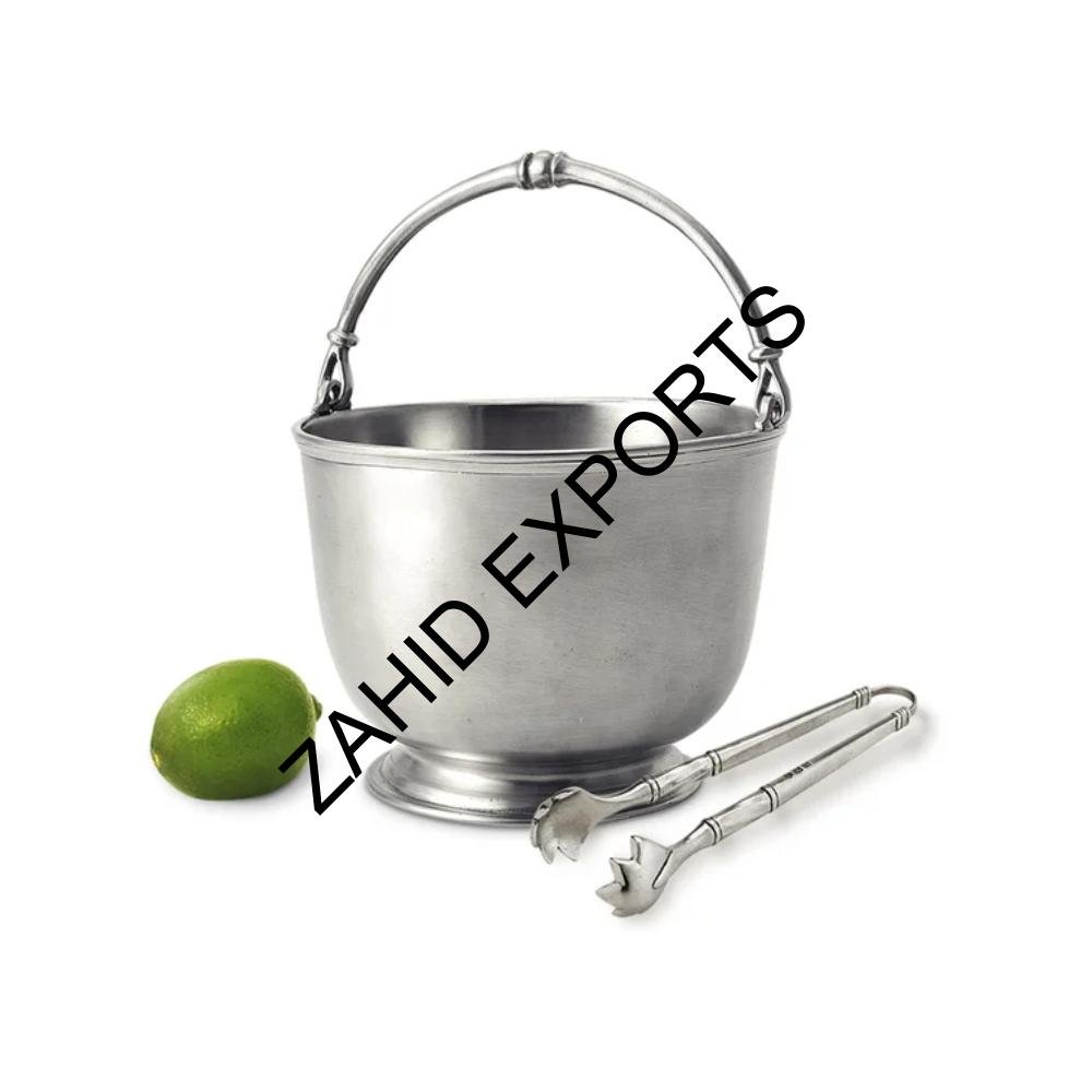 ZE-ICEBUCKETMETAL-ZE-3288Y