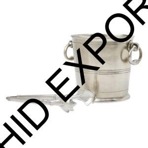 ZE-ICEBUCKETMETAL-ZE-3288Z