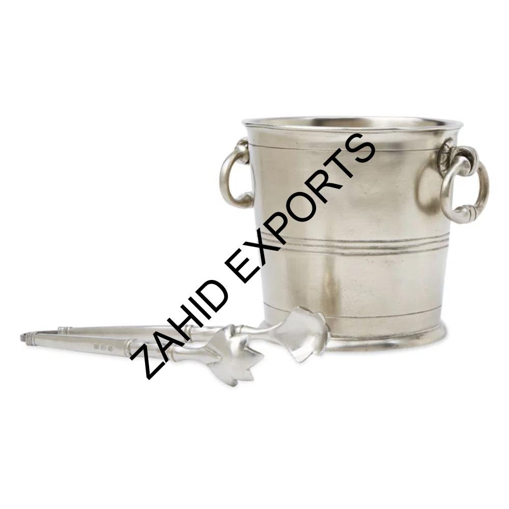 ZE-ICEBUCKETMETAL-ZE-3288Z