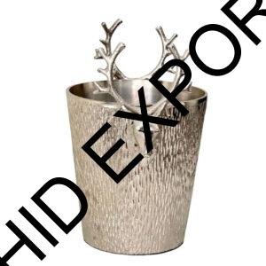 ZE-ICEBUCKETMETAL-ZE-3289A