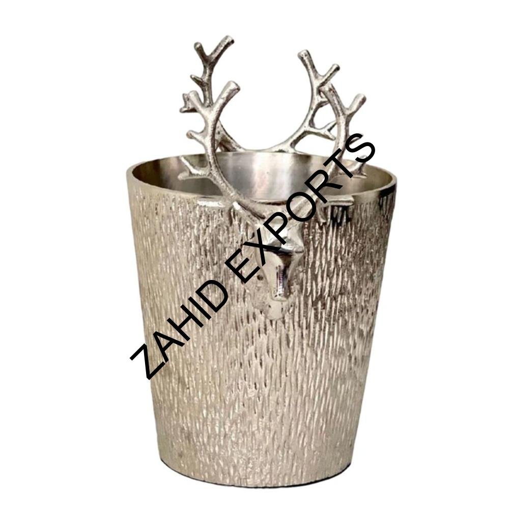 ZE-ICEBUCKETMETAL-ZE-3289A