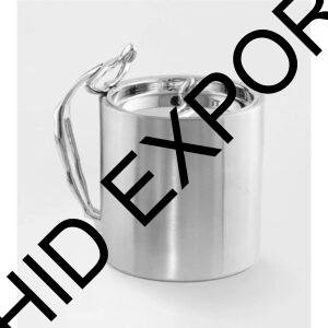 ZE-ICEBUCKETMETAL-ZE-3289B