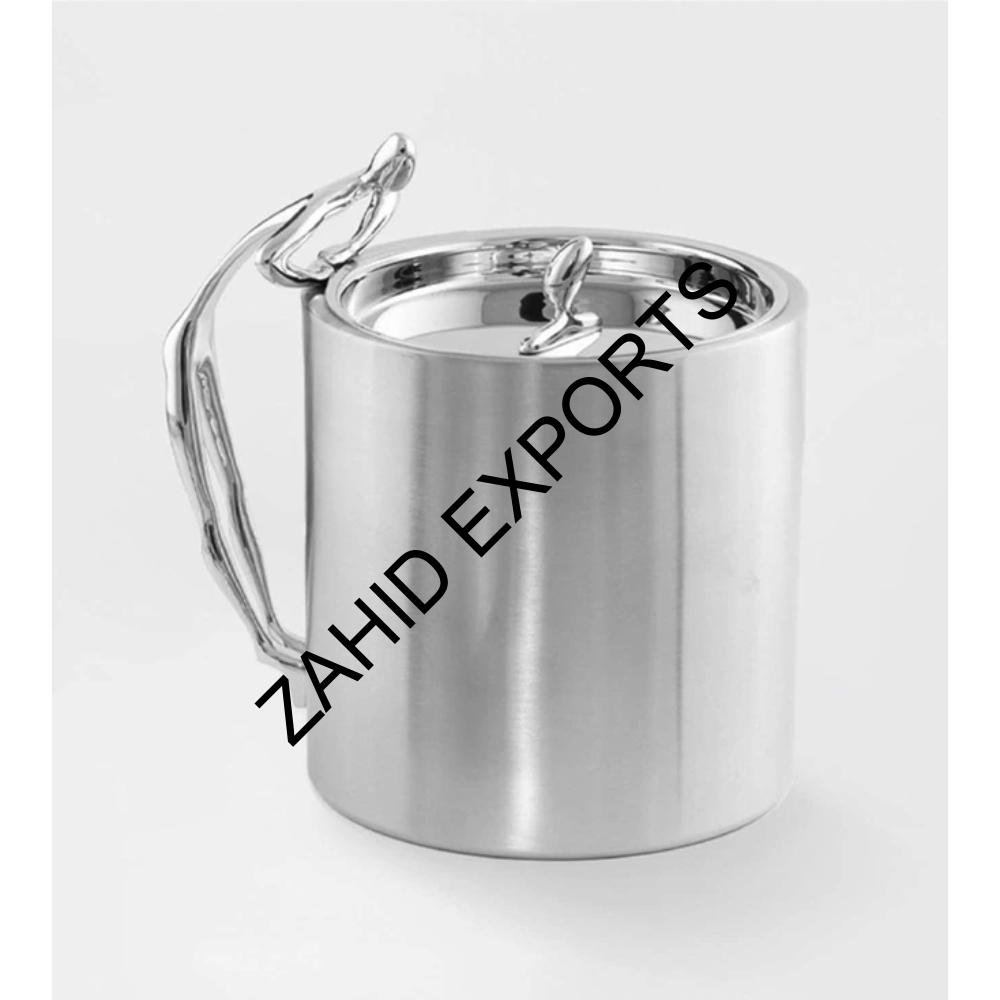 ZE-ICEBUCKETMETAL-ZE-3289B