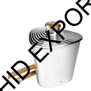 ZE-ICEBUCKETMETAL-ZE-3289C