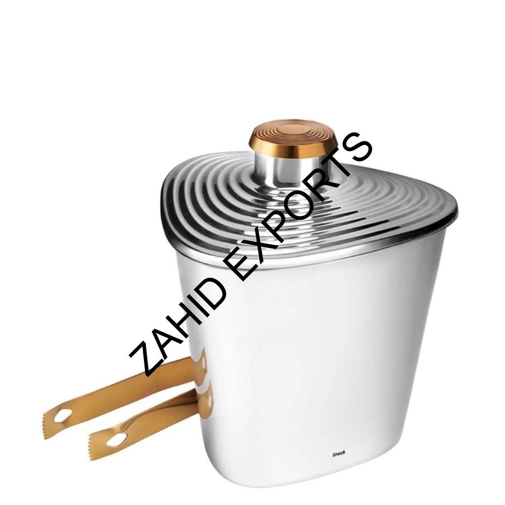 ZE-ICEBUCKETMETAL-ZE-3289C