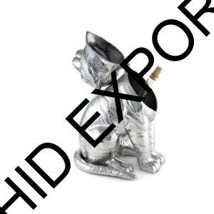 ZE-ICEBUCKETMETAL-ZE-3289D