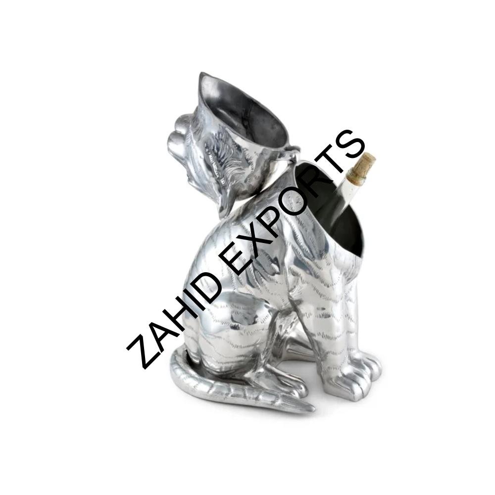 ZE-ICEBUCKETMETAL-ZE-3289D