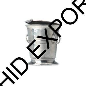 ZE-ICEBUCKETMETAL-ZE-3289E